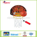 High quality low cost basketball board design/basketball board design/board design